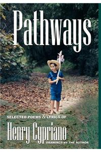 Pathways, Volume 1