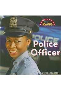 Police Officer