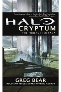 Halo: Cryptum