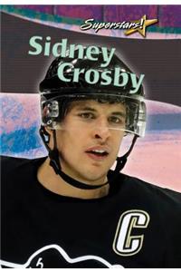 Sidney Crosby