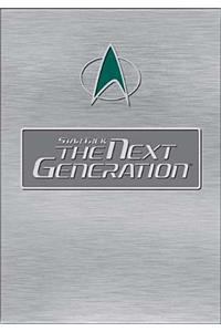 Star Trek the Next Generation