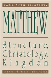 Matthew