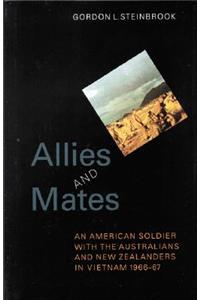 Allies and Mates