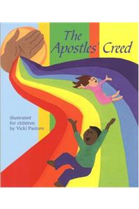 Apostles' Creed