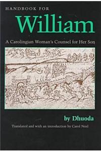 Handbook for William