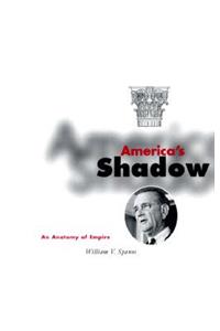 America's Shadow