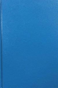 Hyphenism St.Louis, 1900-1921