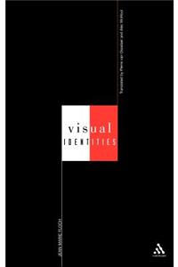 Visual Identities