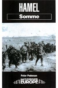 Hamel: Somme