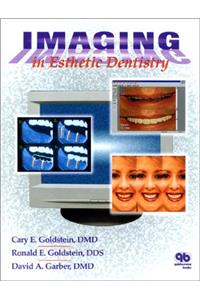 Imaging in Esthetic Dentistry