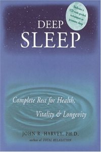 Deep Sleep