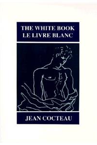 White Book (Le Livre Blanc)