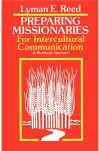 Preparing Missionaries for Intercultural Communication