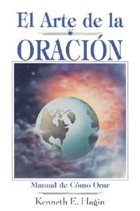 El Arte de la Oracion