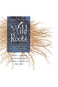 Wild Roots