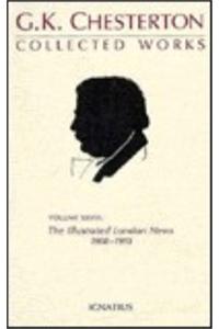 Collected Works