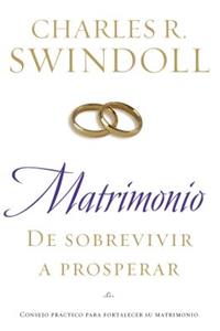 Matrimonio