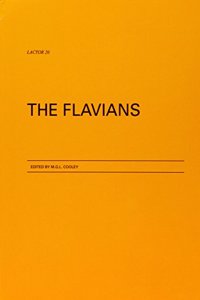 The Flavians