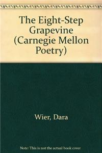 The Eight-Step Grapevine