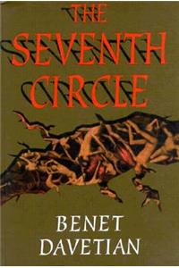 Seventh Circle