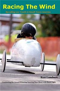Racing the Wind
