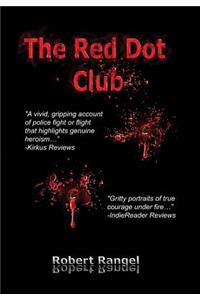 The Red Dot Club