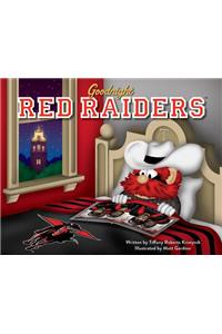 Goodnight Red Raiders