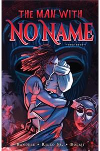 The Man With No Name