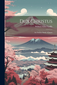 Dux Christus