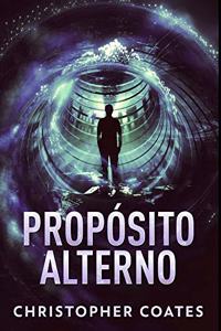 Propósito Alterno