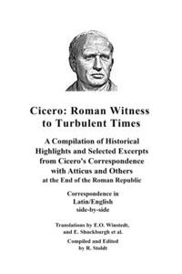 Cicero