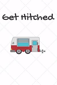 Get Hitched