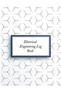 Electrical Engineering Log Book