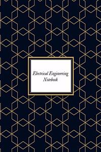 Electrical Engineering Notebook