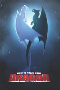 How to train your Dragon