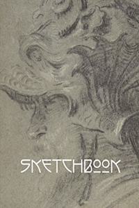 Sketchbook