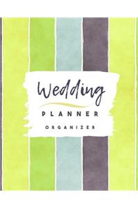 Wedding Planner