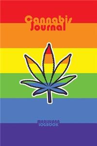 Cannabis Journal