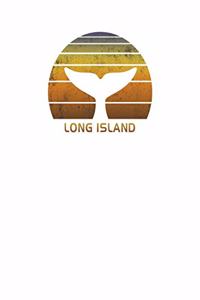 Long Island