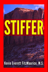 Stiffer