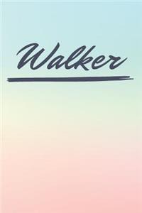 Walker
