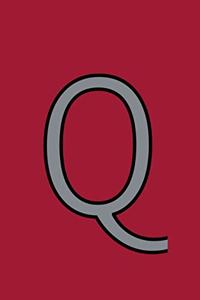 Q