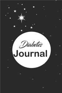 Diabetes journal