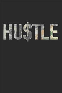 Hustle