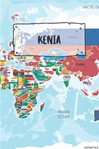Kenia