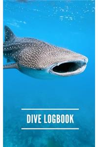 Dive Logbook