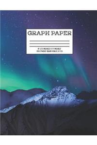 Graph Paper