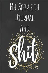 Sobriety Journal