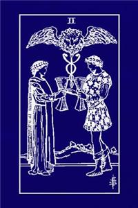 II