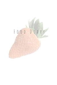 Food Diary